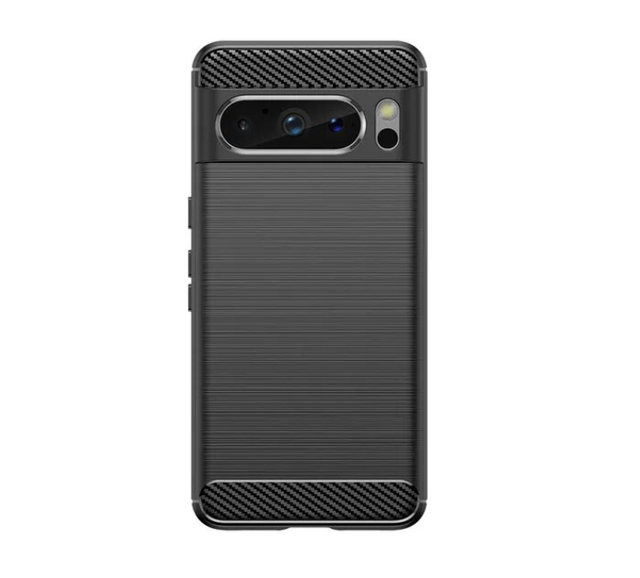 Захисний чохол-бампер для Google Pixel 8 Pro