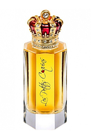 Оригинал Royal Crown Les Petits Coquins 50 мл парфюмированная вода
