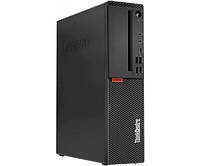 Персональний комп`ютер Lenovo ThinkCentre M720s SFF (10SUS9T700)