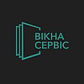 Вікна-Сервiс