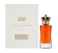 Оригинал Royal Crown Noor 50 мл парфюмированная вода