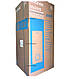 Бойлер Atlantic Steatite Floor Standing VSRS 200L, фото 10