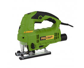 Лобзик Procraft ST1300