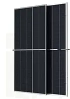 Солнечная панель моно Trina Solar 545 W BF TSM- 210M110 BF 545 Вт