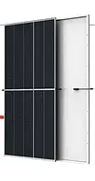 Панель Моно Trina Solar 540 W батарея для дома Трина TSM-DE21-540M 540 Вт.