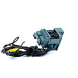 Додатковий контакт для NXM-160 AC 220V лівий [946946] AX-M2 L CHINT, фото 2