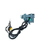 Додатковий контакт для NXM-160 AC 220V лівий [946946] AX-M2 L CHINT, фото 3