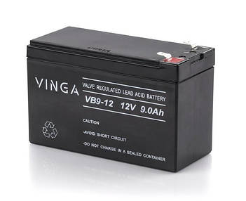 Батарея для ДБЖ та аксесуари