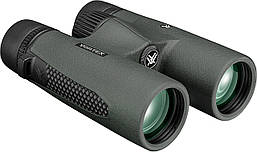 Бінокль Vortex Triumph HD 10x42 (TRI-1042)