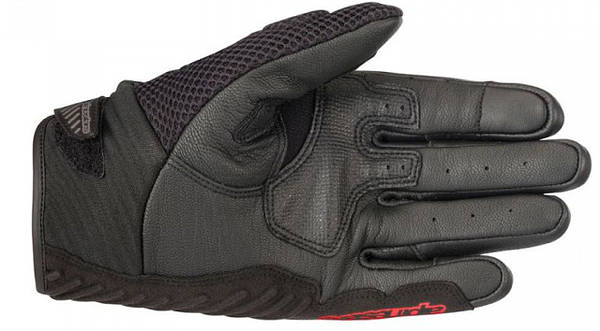 Alpinestars SMX 1 Air V2 L Alpinestars BIKERMARKET