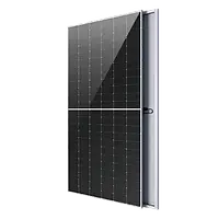 Монокристаллическая солнечная панель (солнечная батарея) Risen Energy 410 W RSM40-8-410M