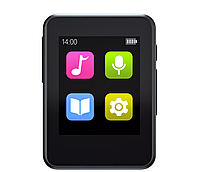 Плеер MP3 SHMCI B50 DSD256 HI FI 64gb English version с внешним динамиком