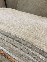 Утеплювач для будки для собак щенят собаки