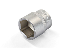 Головка змінна 30, 1/2  ARM-B0030