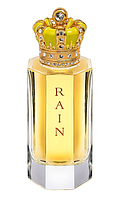 Оригинал Royal Crown Rain 50 мл парфюмированная вода