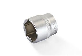 Головка змінна 32, 1/2  ARM-B0032