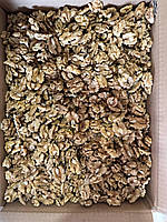 Горіх Волоський  Вищий гатунок Метелик