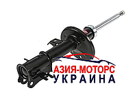 Амортизатор задней подвески правый Geely CK (Джили СК) 1400618180 (Склад ASM-UKR)