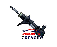 Амортизатор передней подвески левый Geely CK (Джили СК) 1400516180 (Склад ASM-UKR)
