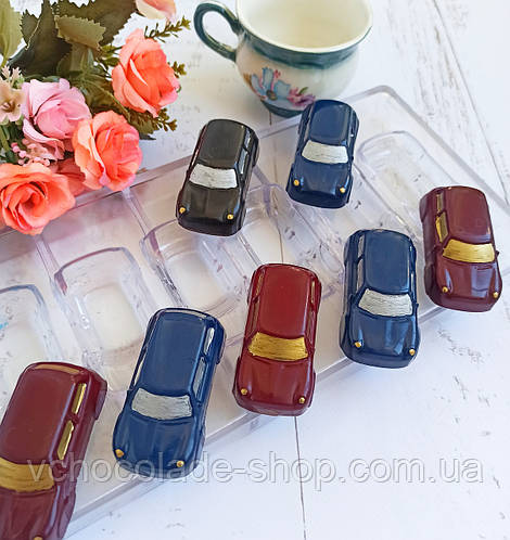 Шоколадный подарочный набор для мужчины или мальчика в любой праздник ...