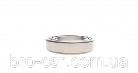 Подшипник ступицы (передней) MB Sprinter 3-T (903)/4-T (904) 97-06 (ID ...