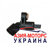 Датчик ABS передний левый Geely CK (Джили СК) 1709205180 (Склад ASM-UKR)