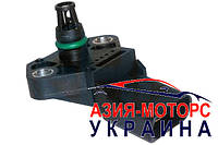 Датчик TMAP Geely CK (Джили СК) 1086000726 (Склад ASM-UKR)