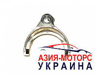 КПП Вилка 3й, 4й Geely CK (Джили СК-СК 2) 3170202711 (Склад ASM-UKR)