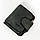 Жіночий компактний гаманець Baellerry Forever Mini  ⁇  Міні Гаманець жіночий  ⁇  Жіночі IU-330 маленькі гаманці, фото 8
