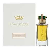 Оригинал Royal Crown Tabac Royal 50 мл парфюмированная вода