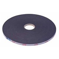 Фиксирующая лента Sika SikaTack®-Panel Fixing Tape,(33 м)