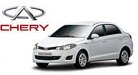 Датчик абсолютного давления TMAP Chery A13 ZAZ FORZA  ( Чери А13 ЗАЗ форза) 480ED-1008060 (Склад ASM-UKR)