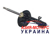 Амортизатор передний масло Chery Amulet A11 (Чери Амулет А11) A11-2905010BA (Склад ASM-UKR)