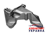 Кронштейн генератора Chery Amulet A11 (Чери Амулет А11) A11-3701118 (Склад ASM-UKR)