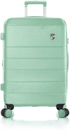 Купить Чемодан Heys Neo M Mint 10134-0072-26, цена 6799 ₴ — Prom.ua (ID ...
