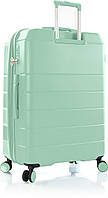 Валіза Heys Neo L Mint 10134-0072-30