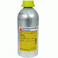 Cпиртовой раствор Sika Aktivator-205, 1 л