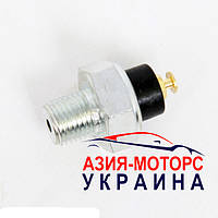 Датчик давления масла Chery Amulet (Чери Амулет) A11-3810010BB (Склад ASM-UKR)