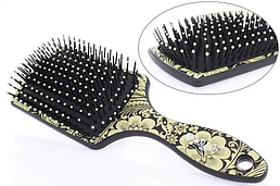 Щетка Salon Professional 6997 L