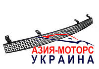 Решетка радиатора Chery Jaggi (Чери Джагги) s12-8401111 (Склад ASM-UKR)