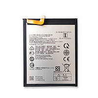 Аккумулятор Nokia LC-620 3500 mAh / Nokia 6.2 TA-1181, TA-1196, TA-1193, TA-1178