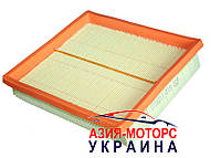 Фильтр воздушный Chery Kimo (Чери Кимо) S12-1109111 (Склад ASM-UKR)