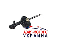 Амортизатор передній правий Chery Tiggo T11 (Чері Тігго Т11) T11-2905020 (Склад ASM-UKR)