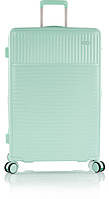 Чемодан Heys Pastel L Mint 10155-0098-30