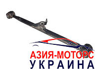 Рычаг задней подвески поперечный левый Chery Tiggo (Чери Тигго) T11-2919030 (Склад ASM-UKR)