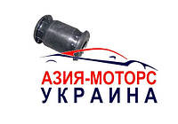 Сайлентблок рулевой рейки Chery Tiggo (Чери Тигго) T11-3401012 (Склад ASM-UKR)
