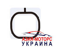 Прокладка впускного коллектора 1016055007 (Geely CK / CK-2) (Склад ASM-UKR)