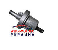 Клапан топливный электромагнитный A11-1208210BA (Chery A13 (ZAZ Forza) ЗАЗ Форза) (Склад ASM-UKR)