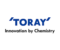 Toray (Торэй) Фиброцементные плиты