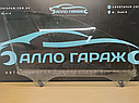 Скло переднє праве Рено Лагуна 3, 2007->2015 Оригінал Renailt Laguna 3 Б/у, фото 3